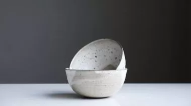 plating-instructions-image